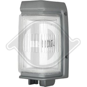 Luz de situaci¢n B6175-22G00