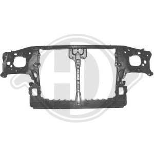 Revestimiento frontal 625001W200