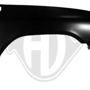 Guardabarros F3100-2W633