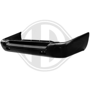 Parachoques H50222W125