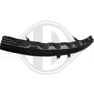 Amortiguador de colisiones, parachoques 62030-2W100
