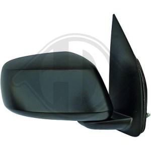 Retrovisor exterior 96302-EA18E