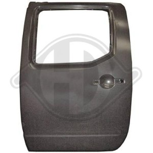 Puerta, carrocer¡a 82101-JR230