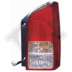 Piloto posterior 26555EB30A