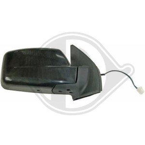 Retrovisor exterior 96301EQ15C