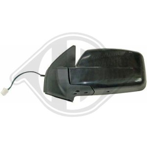 Retrovisor exterior 6085825