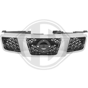 Panal de radiador 62310-3UB0A