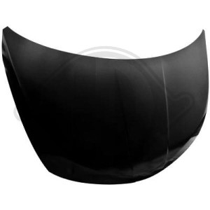 Cap¢ del motor FEA00-CA0MM