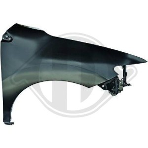 Guardabarros F3100-1AAMB