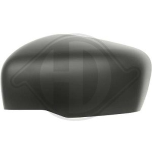 Cubierta, retrovisor exterior 96374-4KJ0A