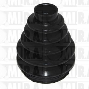 CUFFIA L/RUOTA FOCUS 1.8/2.0TD 3293.35