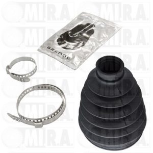 KIT CUFFIA L/R NISSAN QASHQAI+2 – RENAULT KOLEOS 31607565316