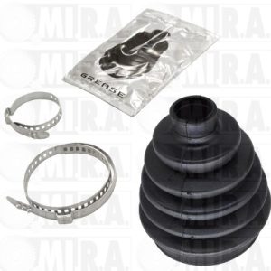 KIT CUFFIA L/RUOTA MAZDA 3 – TOYOTA AURIS GG28-22-630
