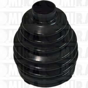 CUFFIA TERMOPL. IZQUIERDO NISSAN QASHQAI – RENAULT KOLEOS 3293.E6