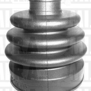 CUFFIA L/RUOTA MICRA 1.0 443887704