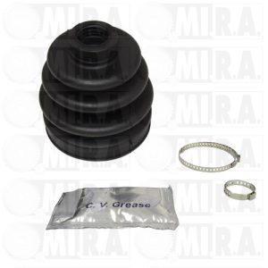 KIT CUFFIA L/RUOTA NISSAN MICR 443887704