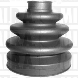 CUFFIA L/RUOTA NISSAN MICRA 1.3 1322210