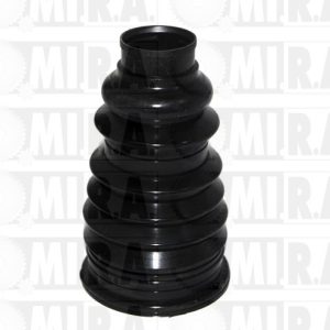 CUFFIA L/R CLIO 1.2/1.4 TERMOP 77 01 466 120