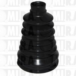 CUFFIA L/R CLIO/TWINGO 1.4 7701034800