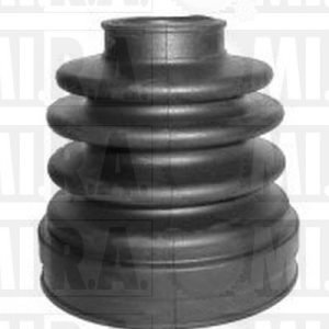 CUFFIA L/RUOTA SWIFT 44118-60G42