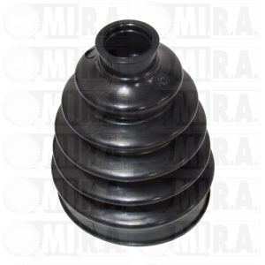 CUFFIA L/RUOTA FIAT CROMA – OPEL ASTRA J/ZAFIRA 46308723