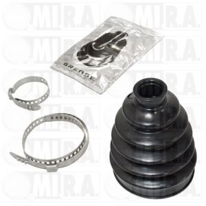 KIT CUFFIA L/RUOTA FIAT CROMA – OPEL ASTRA J/ZAFIRA 46308723