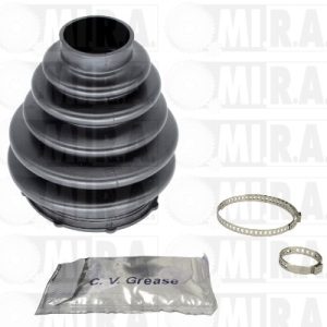 KIT CUFFIA L/RUOTA PSA BERLINGO – C3 II – 2008 – 208 1609935080