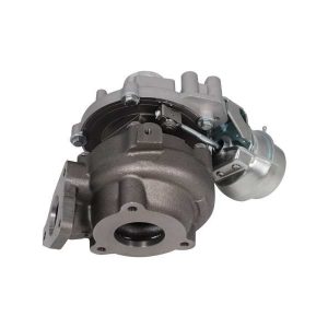 Turbocompresor 14411-1360R
