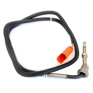 Sensor de temperatura de escape 03G906088AG