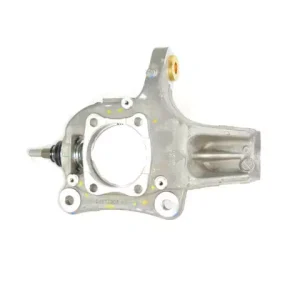 MUÑON EJE DE SUSPENSION DELANTERA, ZZP-CH-007 /4877889AD