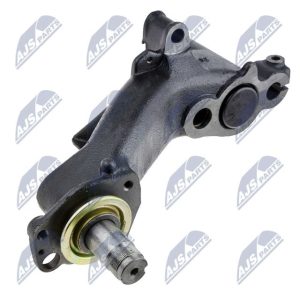 BRAZO TRASERO, ZWT-CT-003 /5175G0