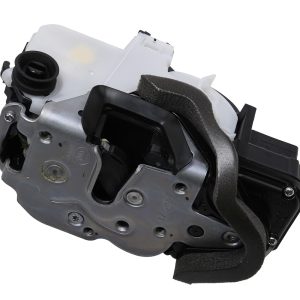 Cerradura de puerta 13579546