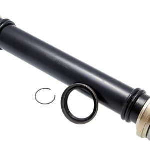 SEMIEJE DE TRANSMISIÓN, NWP-MZ-002F /FG03-25-700B