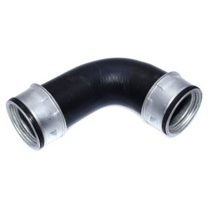 Manguera de admisión del cargador kit 1T0145790B