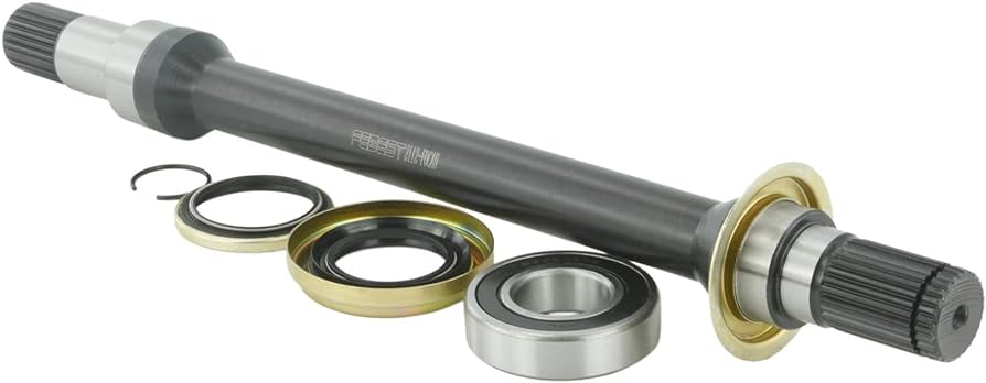 EJE, NWP-FR-004F /2112-FOCAU