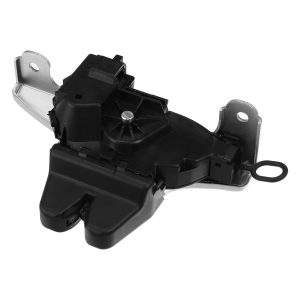 Cierre del portón trasero 2057500600