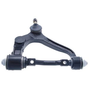 AS BRAZO DELANTERO, ZWG-TY-005 /48066-29095