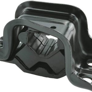 SOPORTE DEL MOTOR, ZPS-PE-001F /1821.33