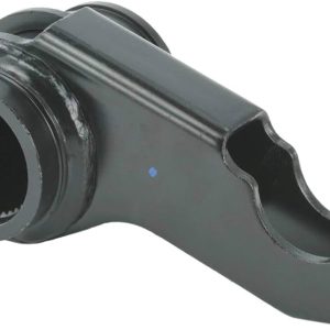 BRAZO DELANTERO, ZWD-TY-179F /48108-60010