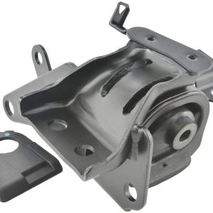 SOPORTE DEL MOTOR, ZPS-TY-159F /12372-0D120