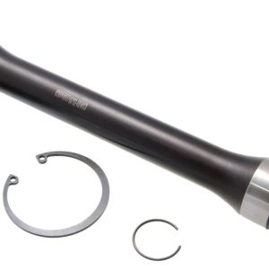 SEMIEJE DE TRANSMISIÓN, NWP-SU-003F /27800-54G40