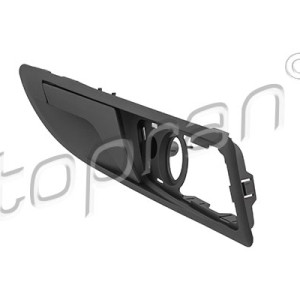 Manilla interior de la puerta 620021001, 1Z0837222B,