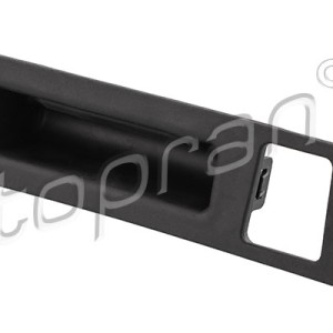 Manecilla de puerta del maletero 620022001, 51247463162