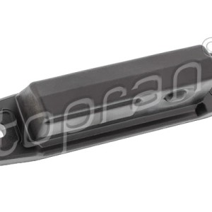 Manecilla de puerta del maletero 620032001, 8484028040