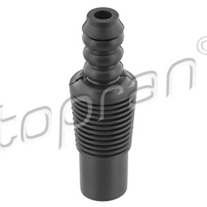 Almohadilla de tope 620458001, 552406238R,