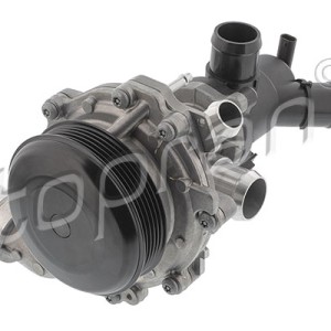 Bomba de agua 620692001, 6512008301