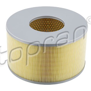 Filtro de aire 620871001, 1780117020