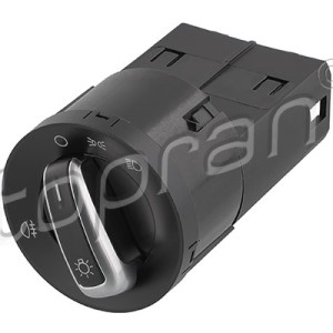 Conmutador 621351001, 6R0941531F,