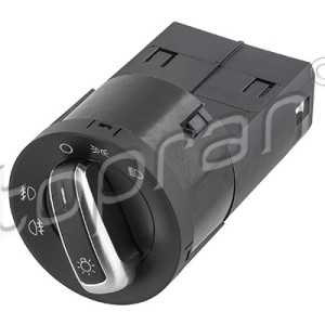 Conmutador 621352001, 6R0941531G,