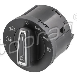 Interruptor 621355001, 5G0941431BD,